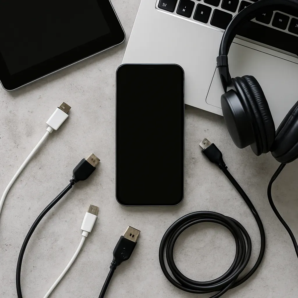 Partnerystė su Katalizatoriu-supirkimas.lt – SEO ir atliekų sinergija